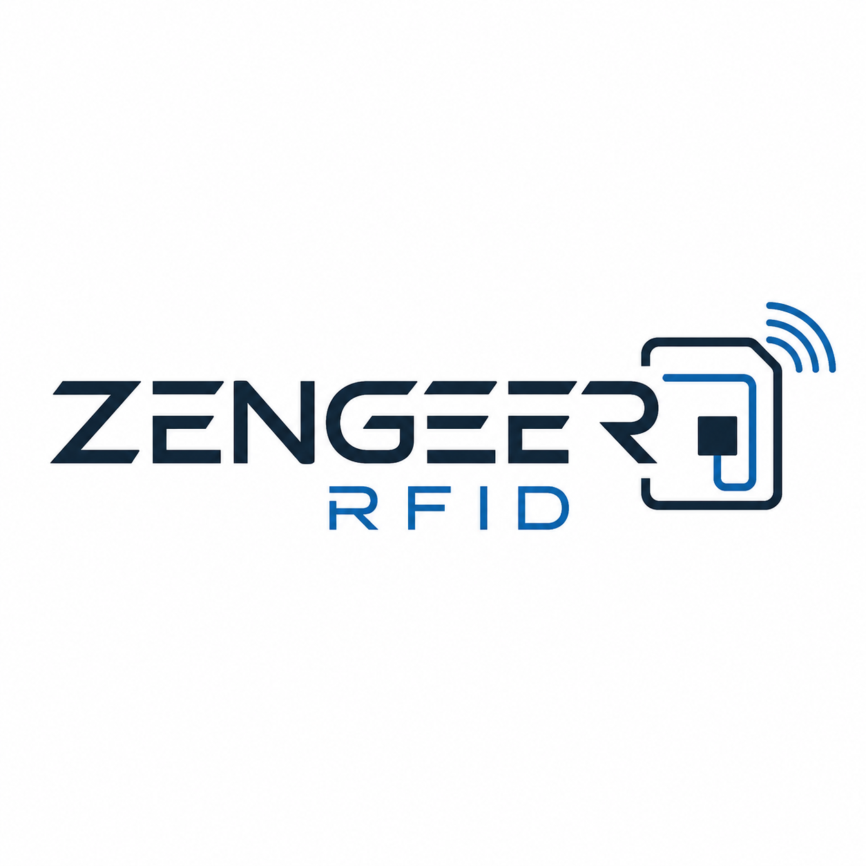 Best RFID Consultant
