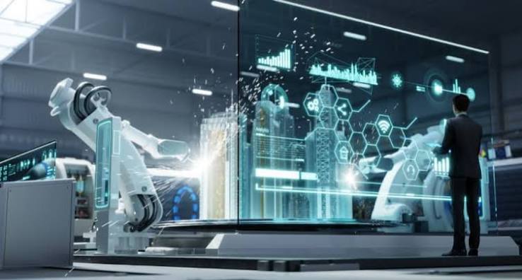 The Next Wave of RFID: Which Industries Will Adopt RFID Next?
