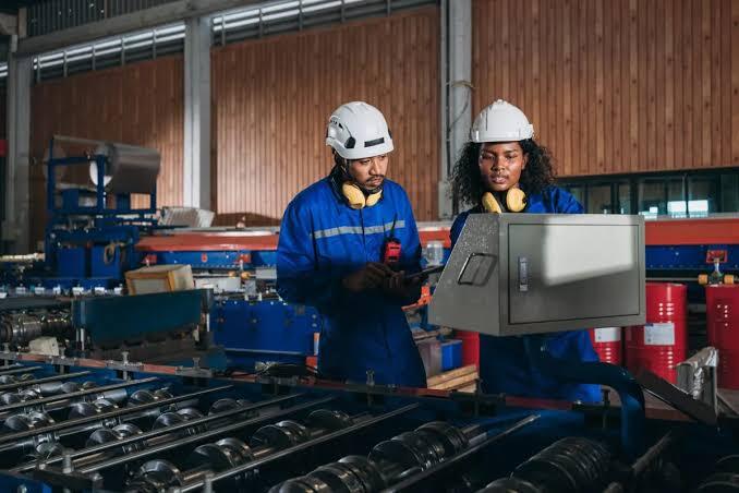 The Biggest RFID Mistake Companies Make