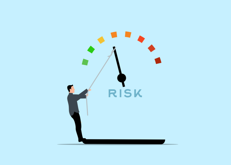 Maximizing ROI from RFID Technology: Proven Strategies for Businesses